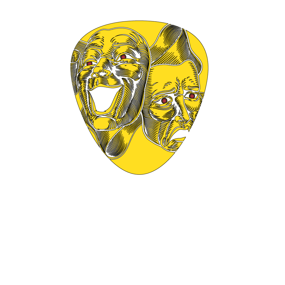 Untold Story Music Group